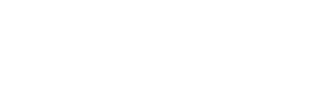 ShieldPro Security