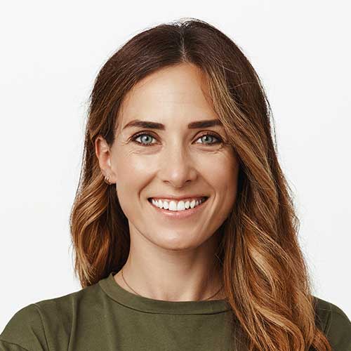Sarah T. 
