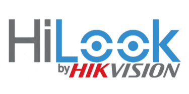 HiLook by Hikvision