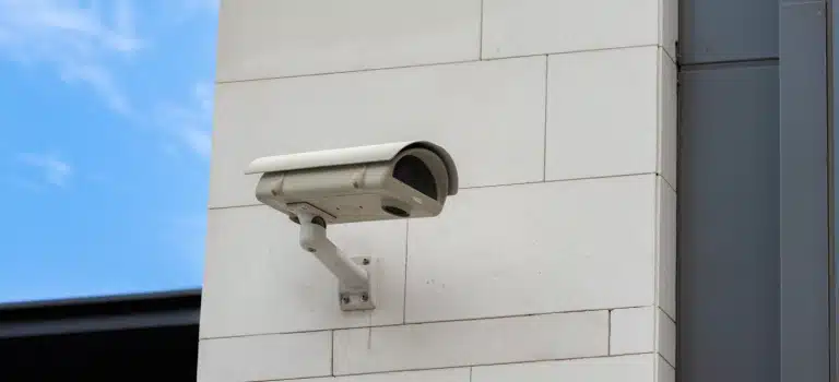 Why You Should Install a Smart CCTV System at Home in 2025