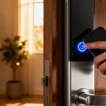 Intercom Installation for Smarter Security